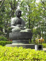 /album/fotogaleria/serenidad-derechos-reservados-jpg/